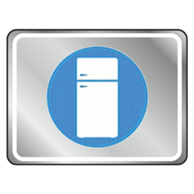 Picto χωρητικότητας.